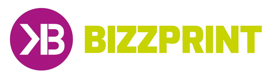 Klomp<br />Bizzprint B.V.